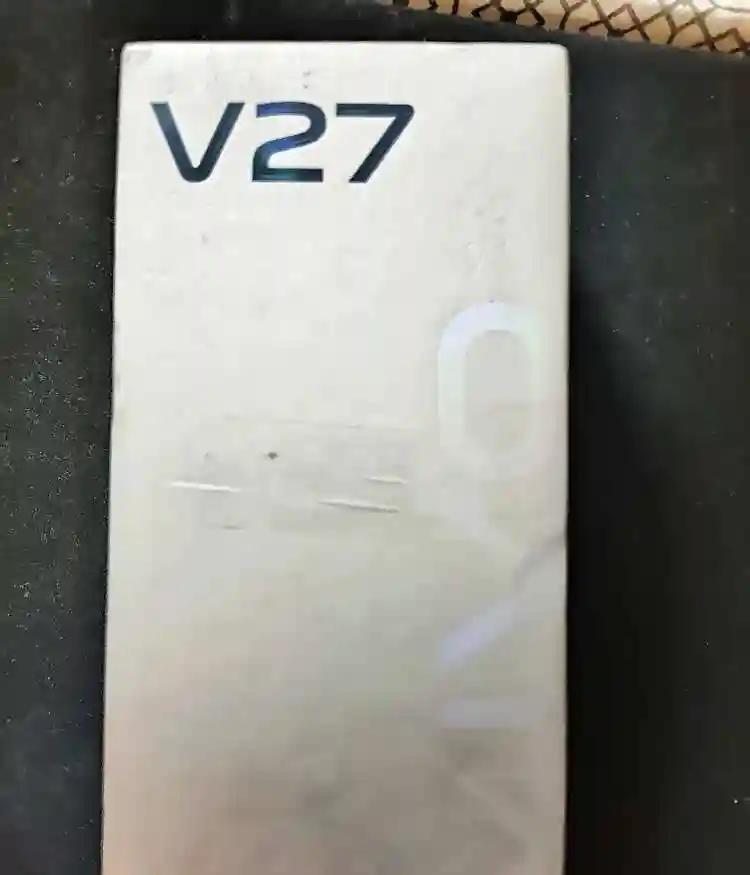 Product Image 0