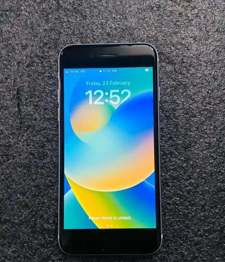 Product Image 0