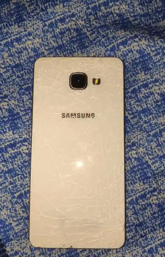 Product Image 0
