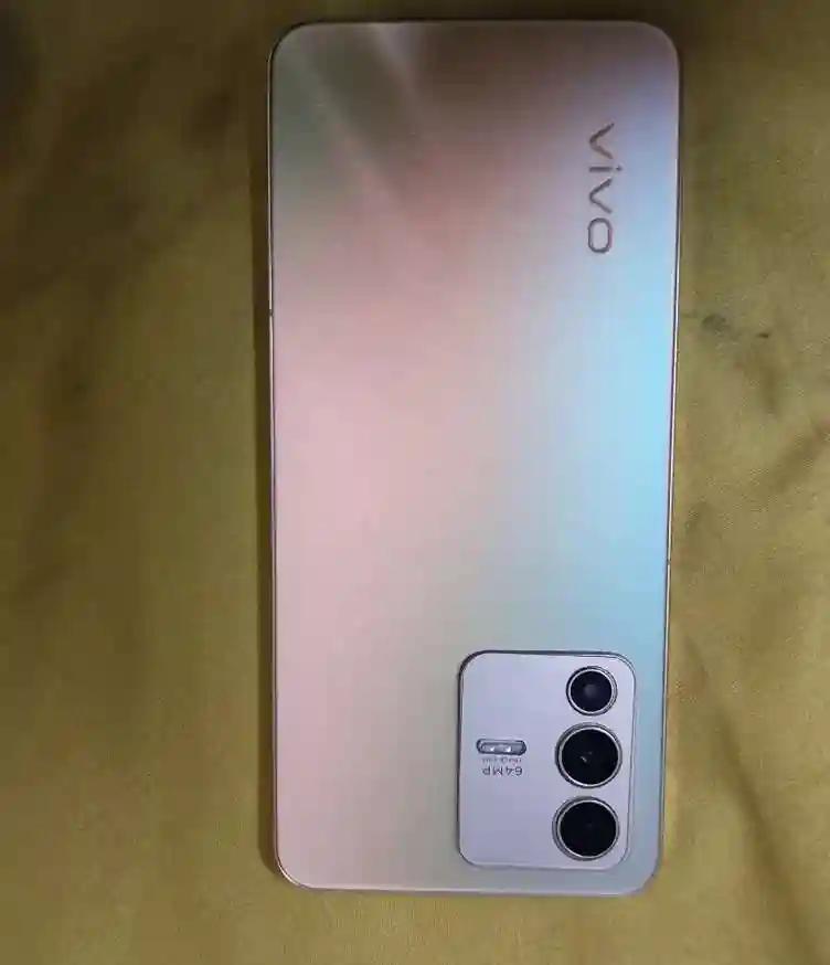 Product Image 0
