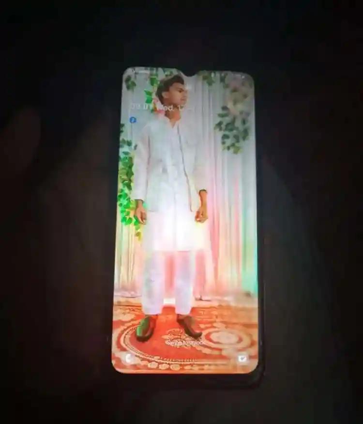 Product Image 0