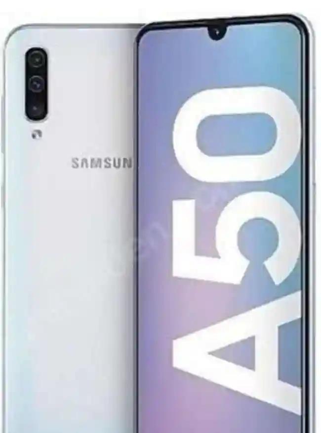 Product Image 0