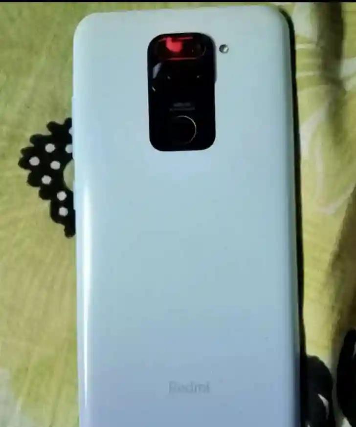 Product Image 0
