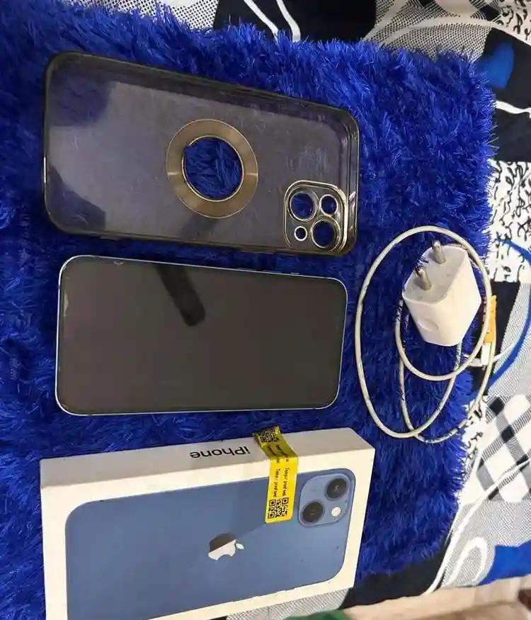 Product Image 0