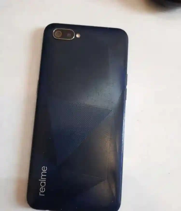 Product Image 0