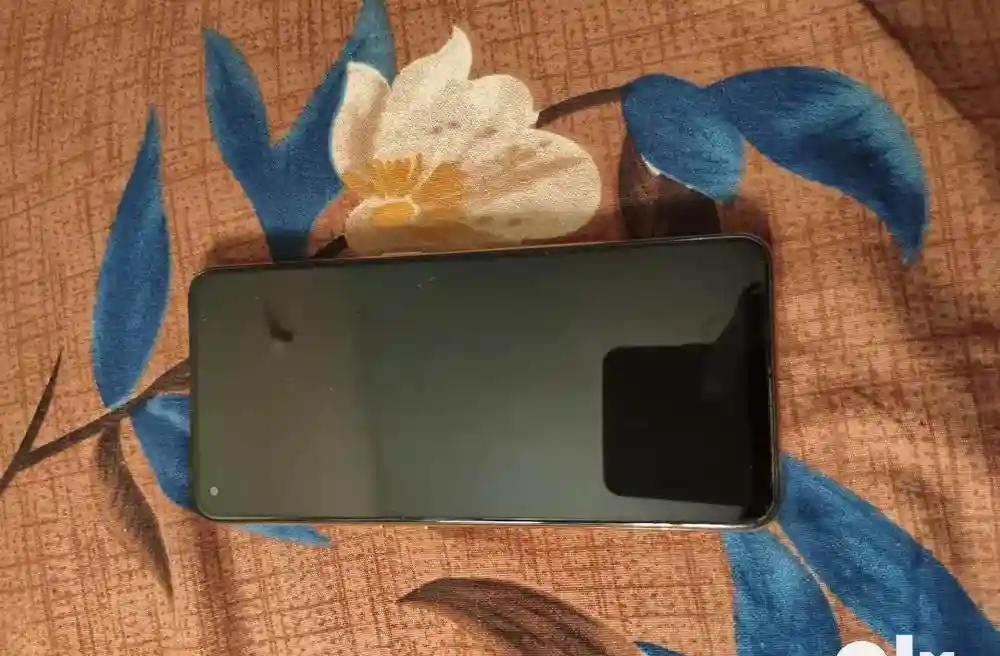 Product Image 0