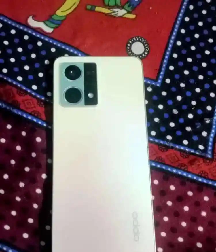 Product Image 0