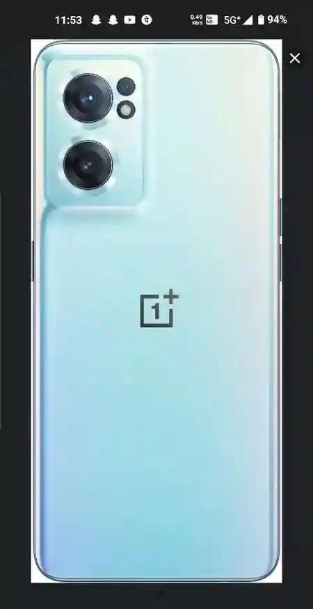 Product Image 0
