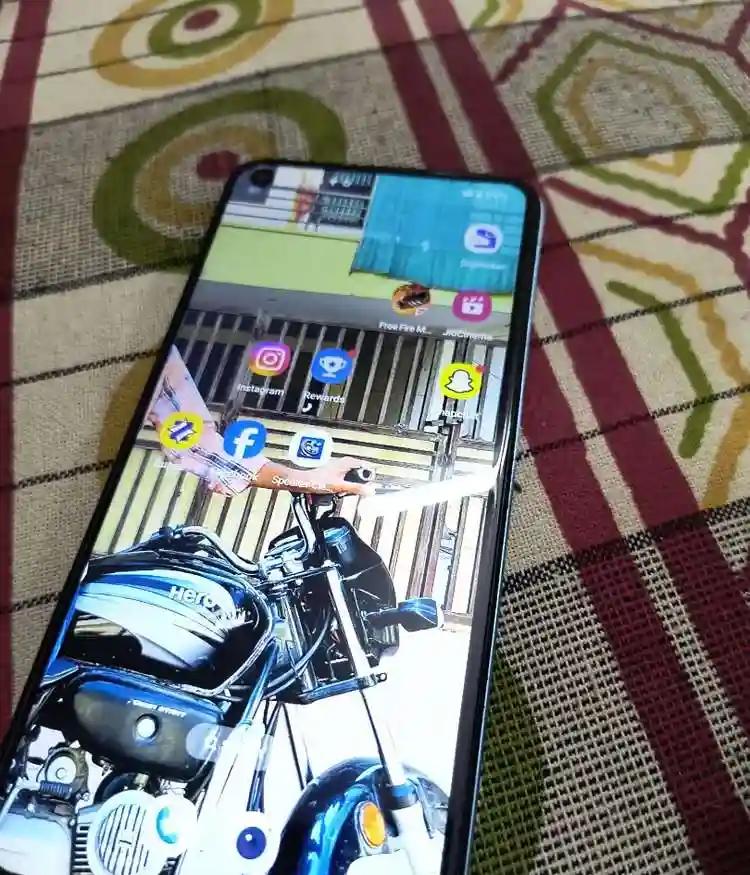 Product Image 0
