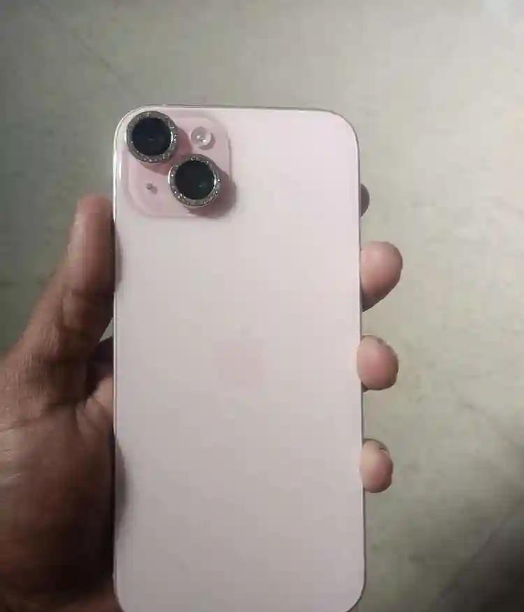 Product Image 0