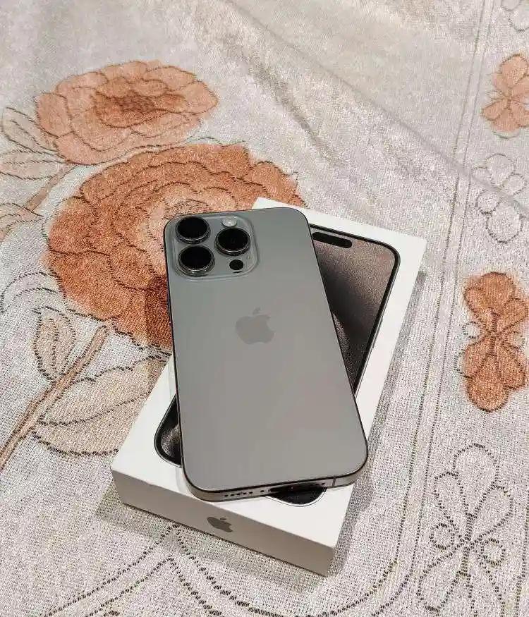 Product Image 0