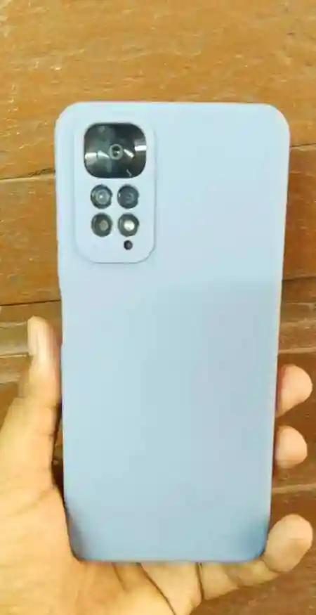 Product Image 0