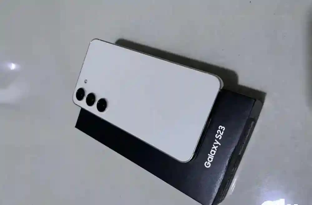 Product Image 0