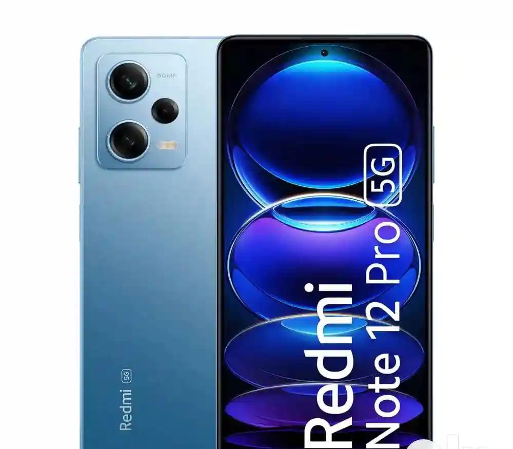 Product Image 0