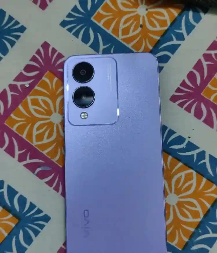 Product Image 0