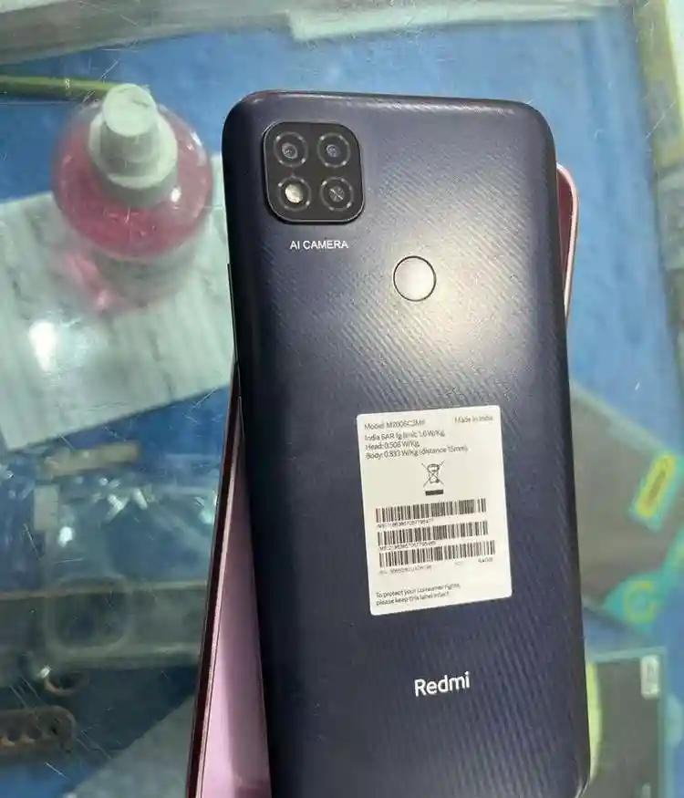 Product Image 0