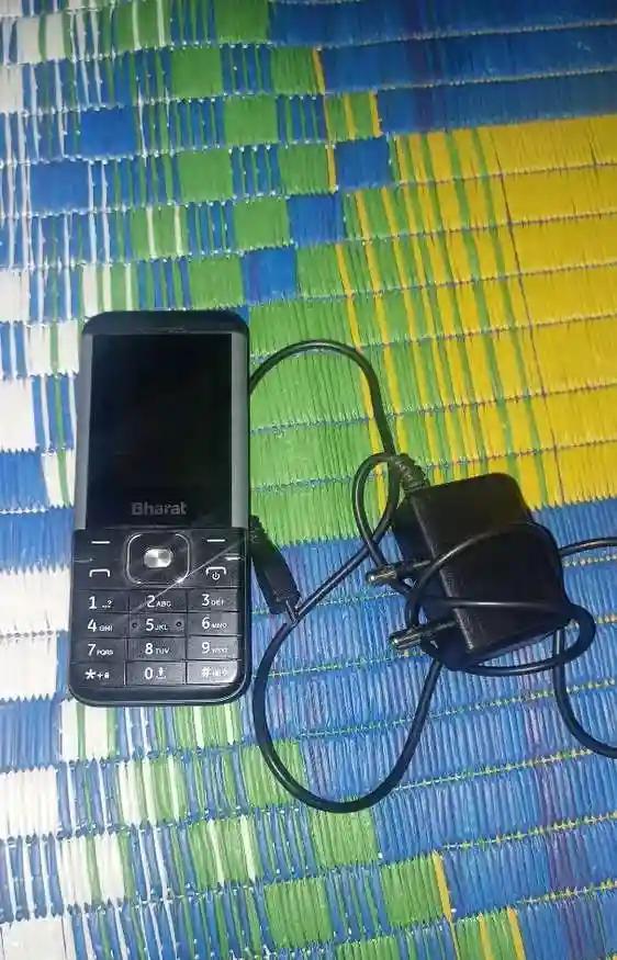 Product Image 0
