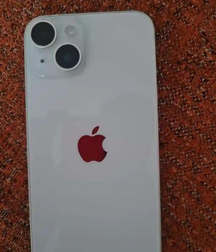 Product Image 0