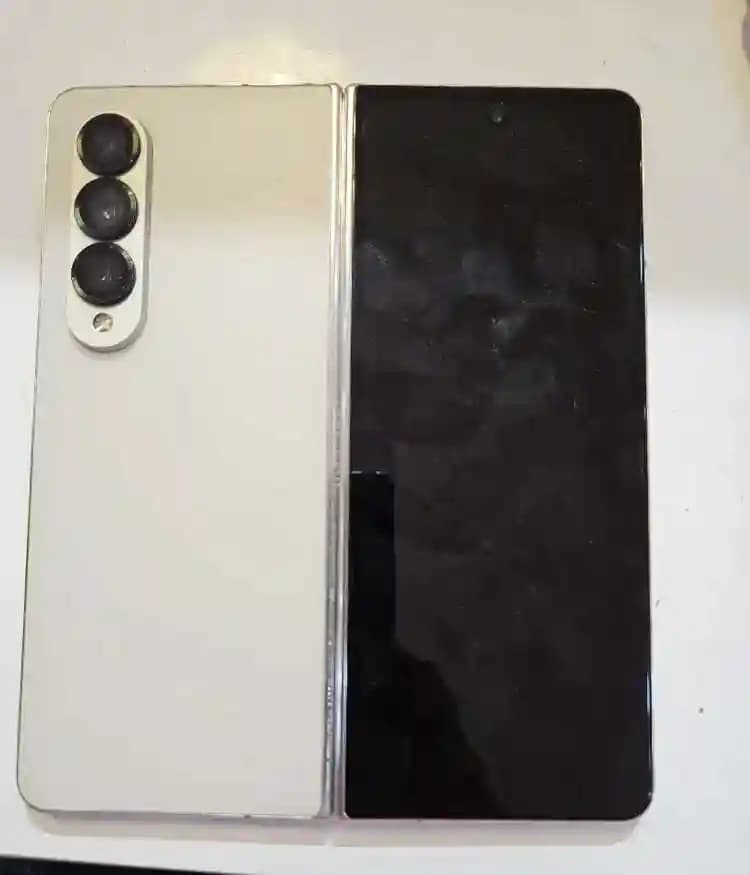Product Image 0