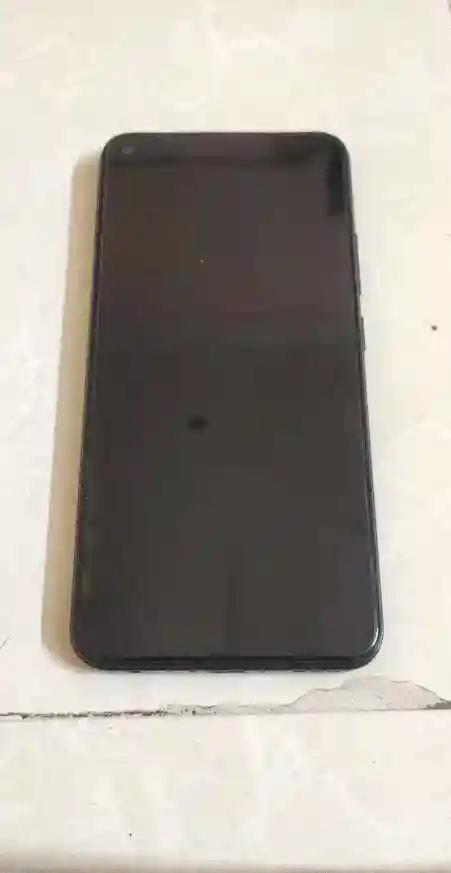 Product Image 0