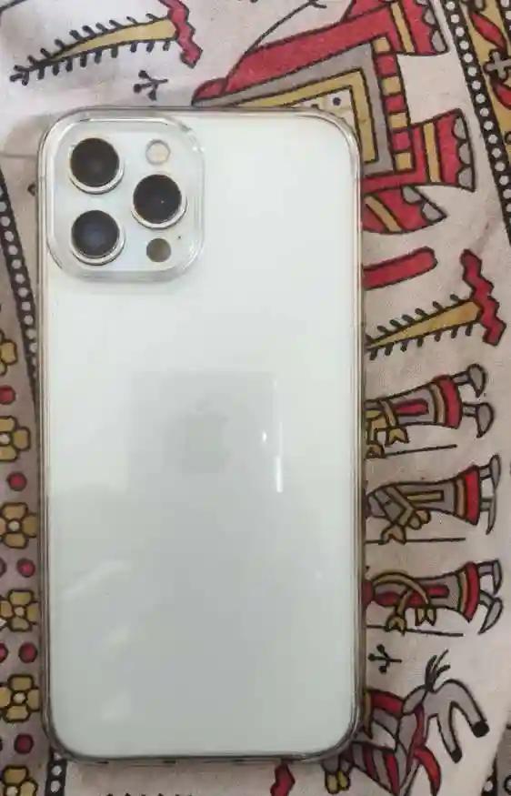 Product Image 0