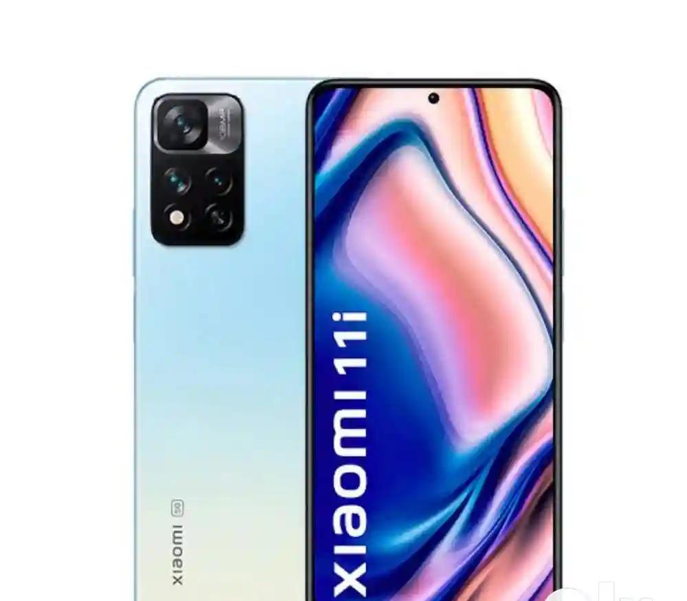 Product Image 0