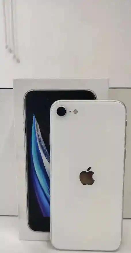 Product Image 0