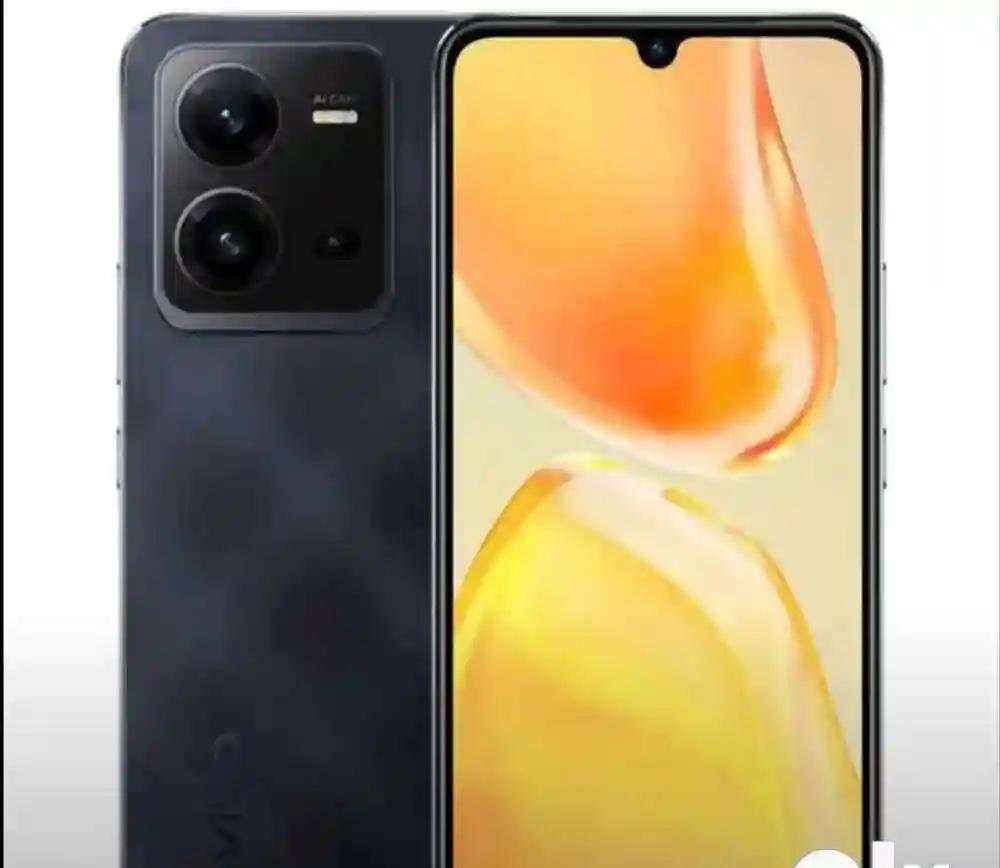 Product Image 0