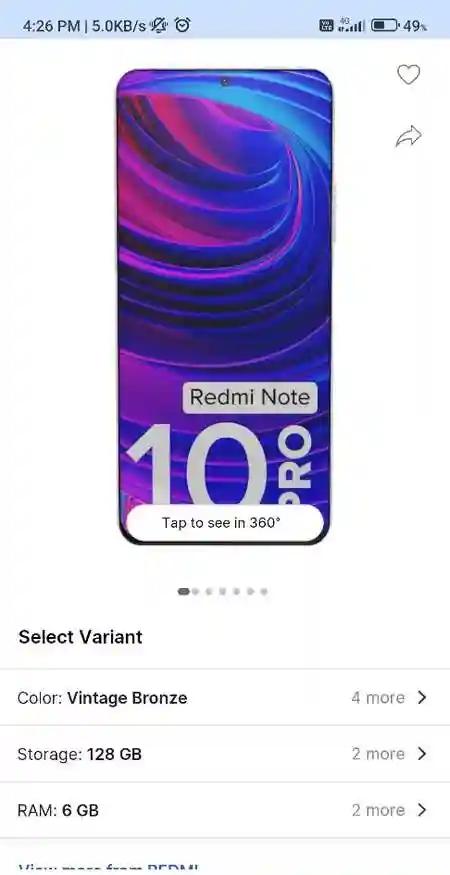 Product Image 0