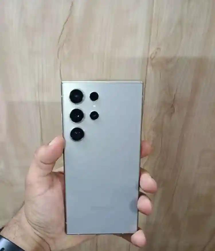 Product Image 0