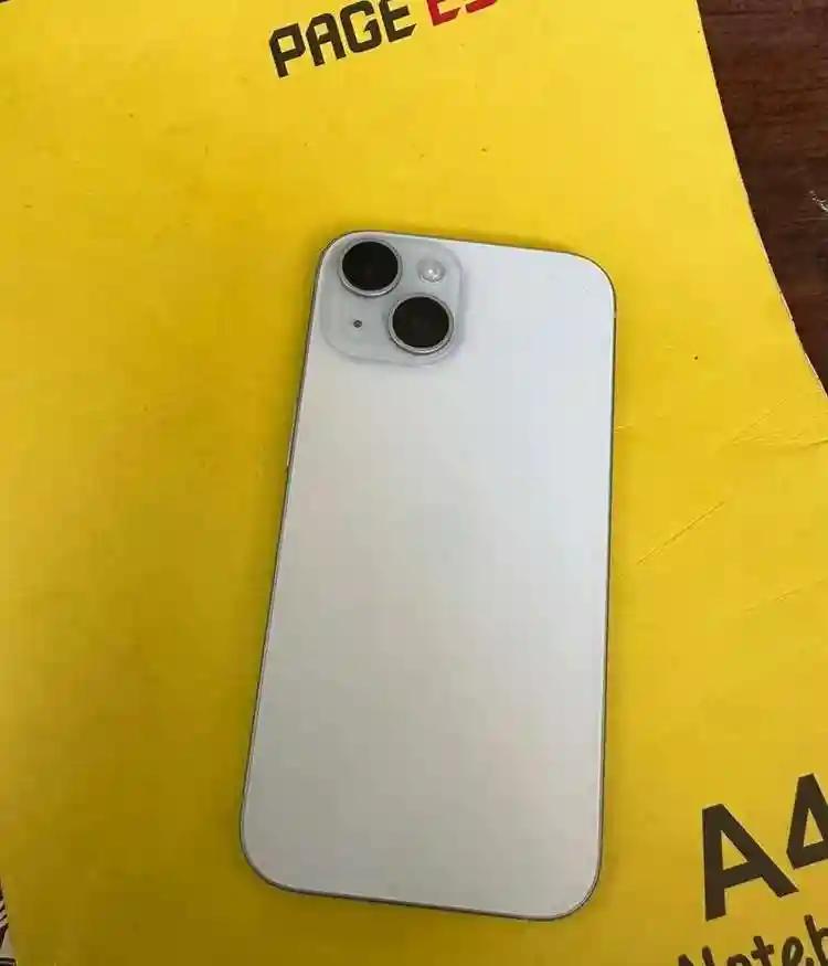 Product Image 0