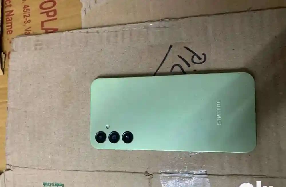 Product Image 0