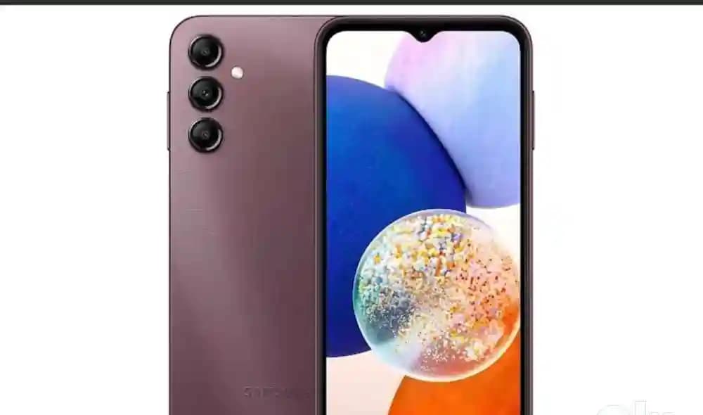 Product Image 0