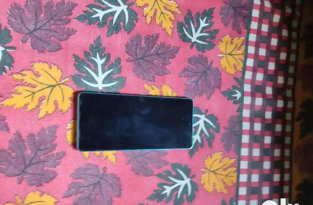 Product Image 0