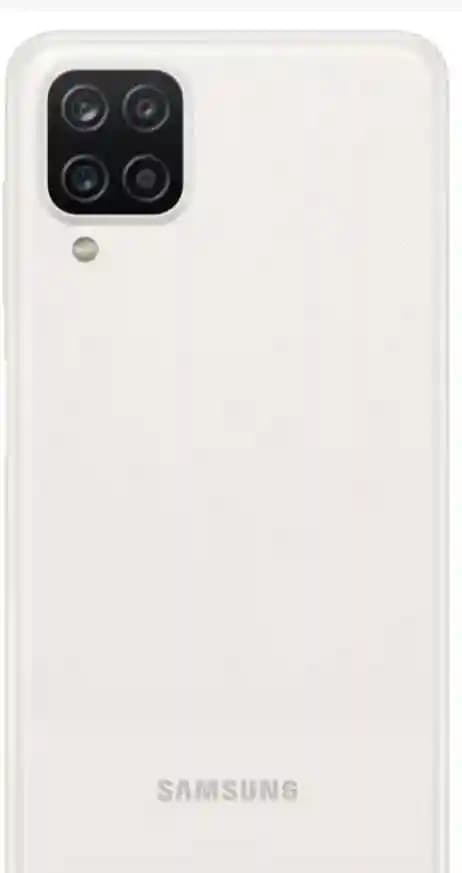 Product Image 0