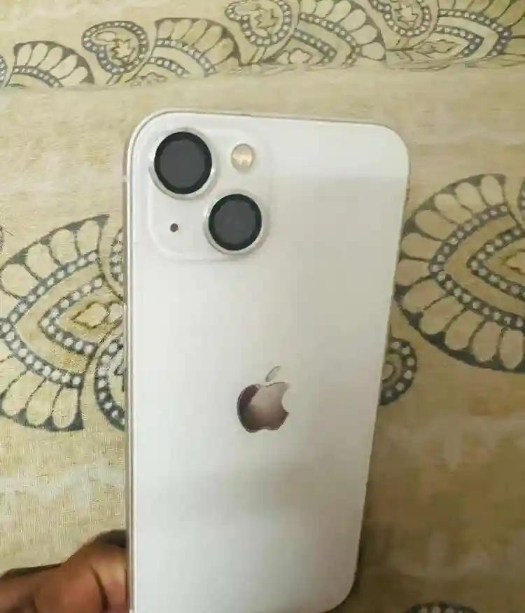 Product Image 0