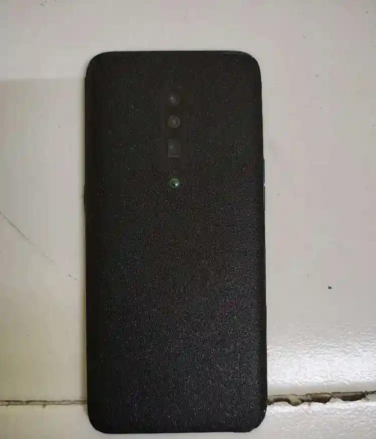 Product Image 0