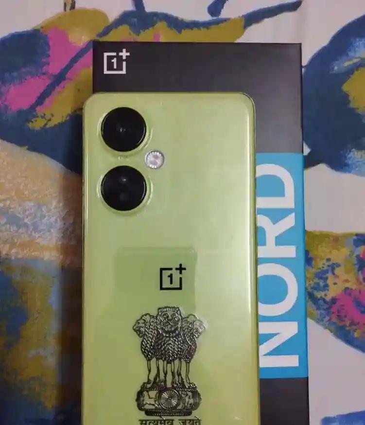 Product Image 0