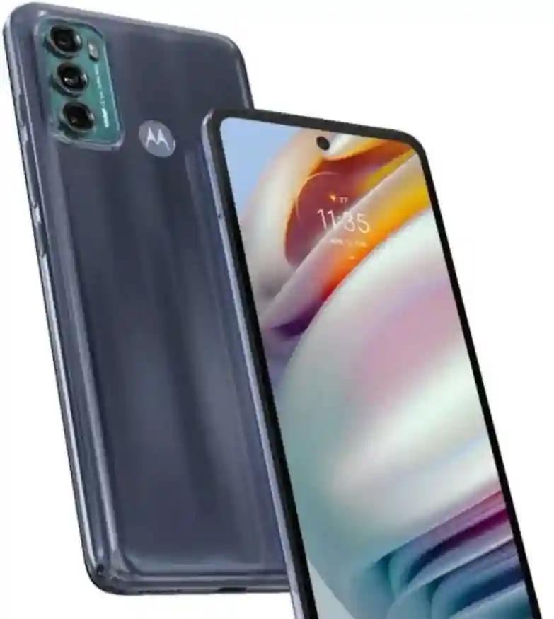 Product Image 0