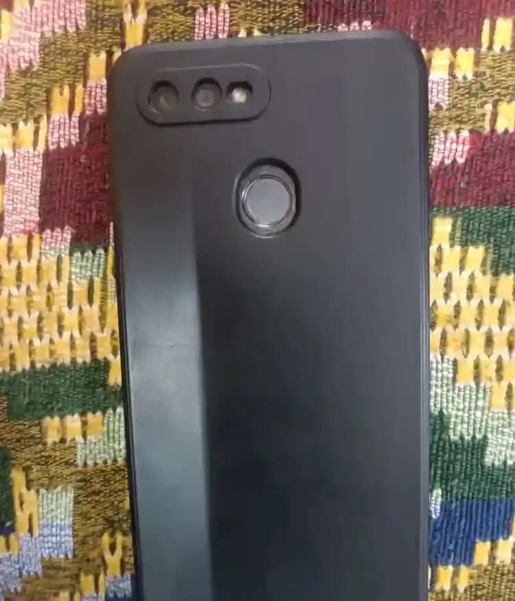 Product Image 0