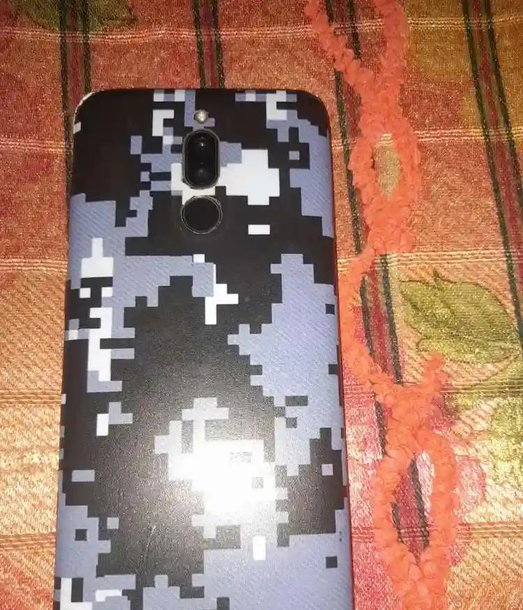 Product Image 0