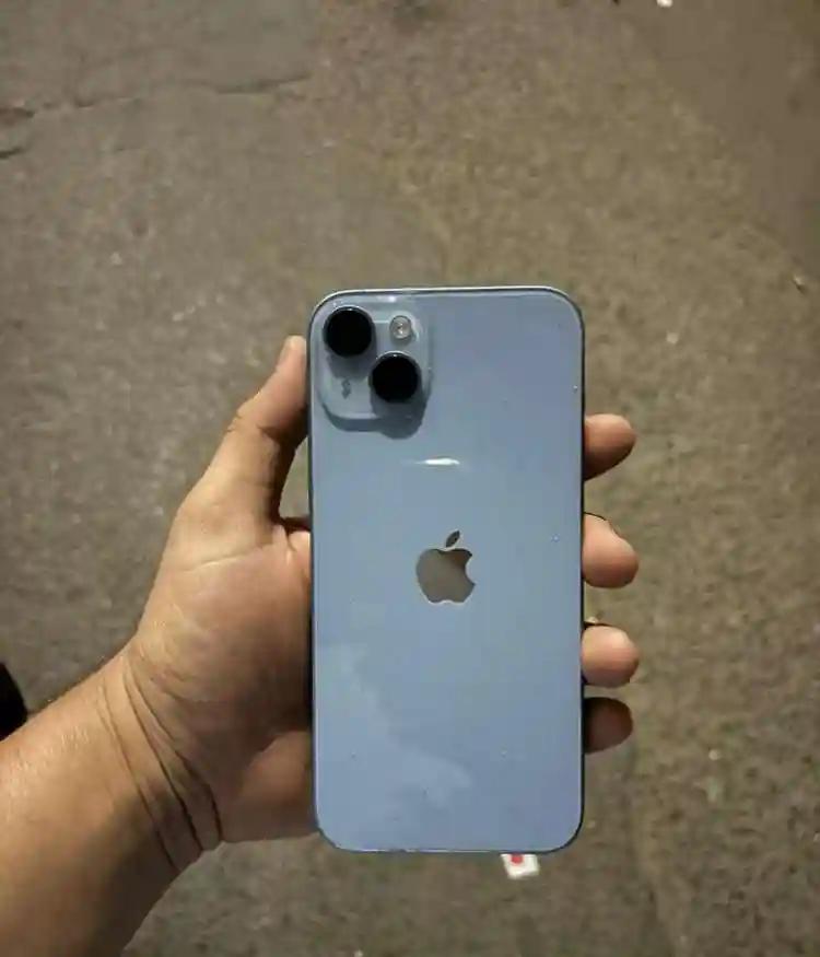 Product Image 0