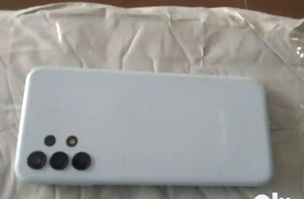 Product Image 0