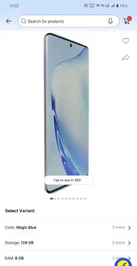 Product Image 0