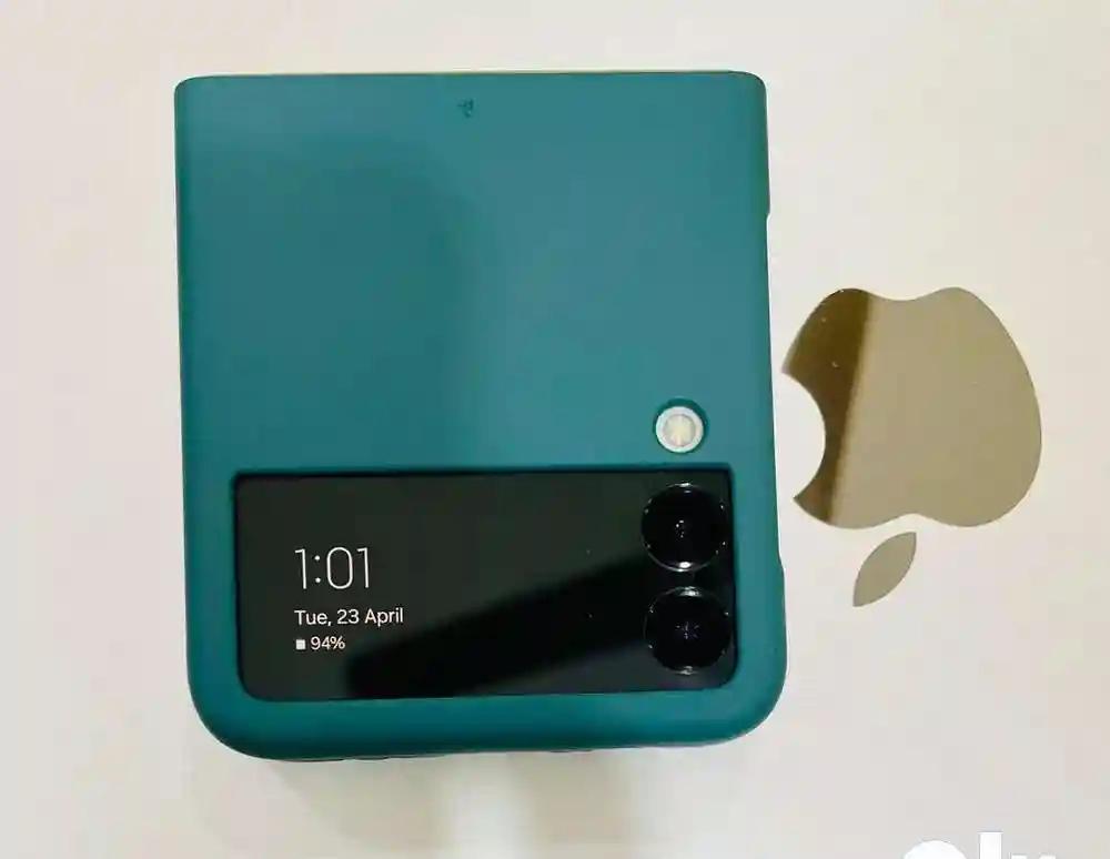 Product Image 0