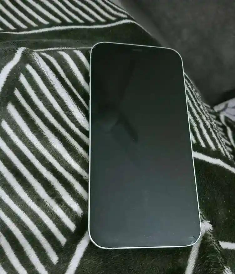 Product Image 0
