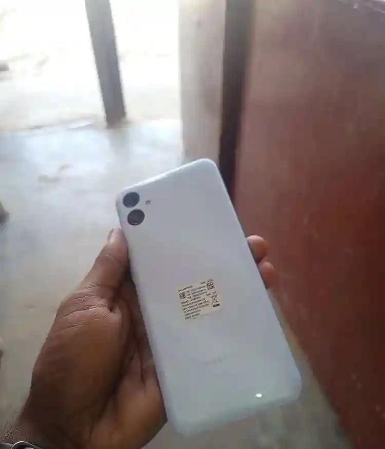 Product Image 0