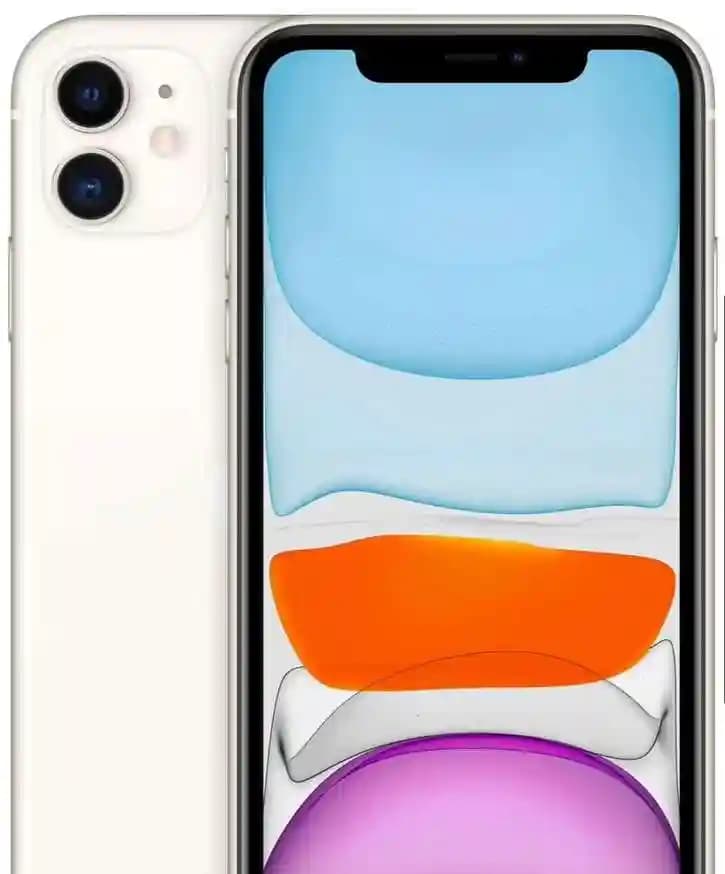 Product Image 0