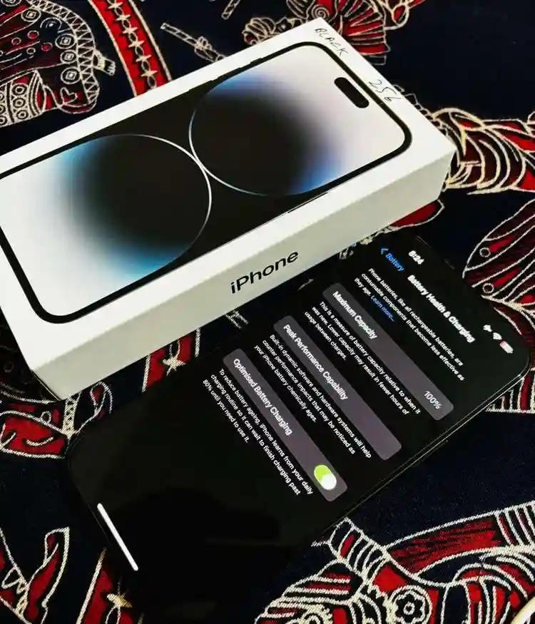 Product Image 0