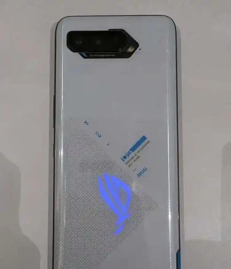 Product Image 0